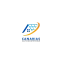 canariasautosostenible.es favicon