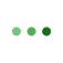 cardlink.link favicon