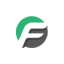 carfy.pt favicon