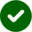 carscheckuk.com favicon