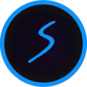casinospinch.nl favicon