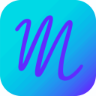 cegema.com favicon
