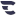 chapkadirect.it favicon