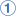 chauffeur-first.com favicon