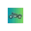 chicebike.com favicon