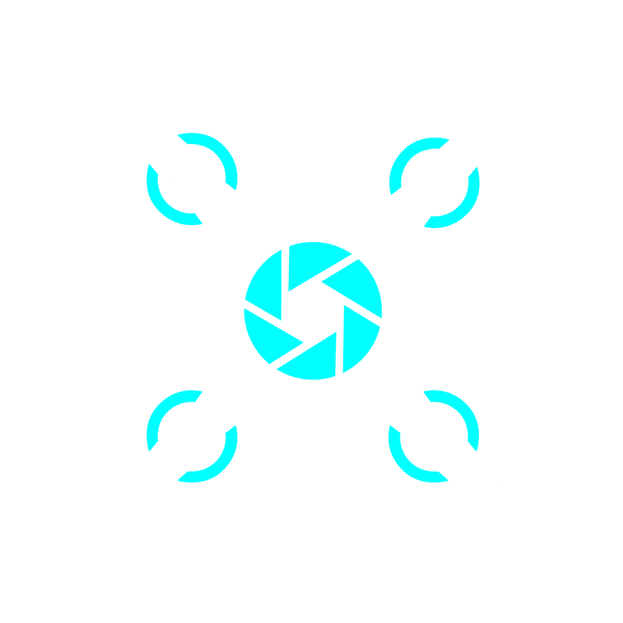 cineyfpv.com favicon
