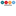 cityskateshop.com favicon