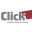 clickspares.co.uk favicon