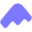 climbcredit.com favicon