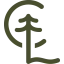 communitylands.com favicon