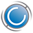compressorworld.com favicon