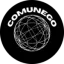 comunego.com favicon