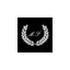 coppolamascari.com favicon