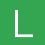 coramed.pl favicon
