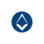cranshore.com favicon