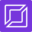 creasquare.io favicon
