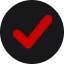 creditg.com favicon