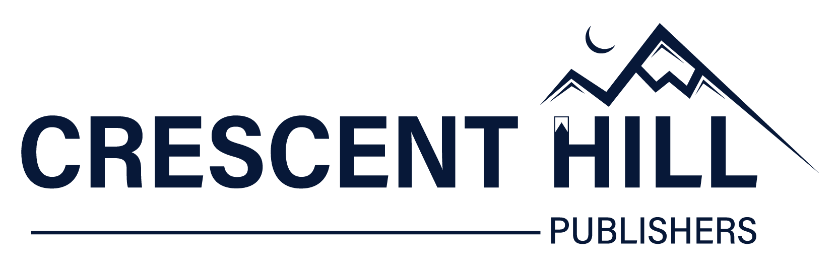 crescenthillpublishers.com favicon