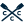 crewclothing.co.uk favicon