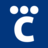 crocierissime.it favicon