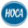 cso-hoca.nl favicon