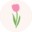 cupco.fr favicon