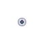 cyberpol.info favicon
