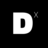 dabar-brands.de favicon