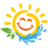 dagjehengelhoef.be favicon