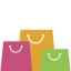 damada.it favicon