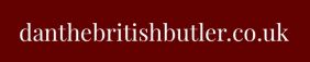 danthebutler.co.uk favicon