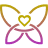 datemij.com favicon