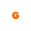 dazoloanfirm.webgarden.com favicon
