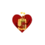 depositobagaglistazionetermini.com favicon