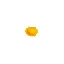 der-bio-shop.info favicon