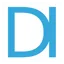 design-it.pl favicon