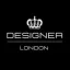 designerlondon.store favicon