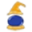 designswizards.com favicon