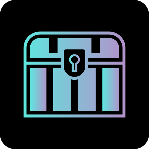 despellenkist.nl favicon