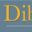 dibleandroy.co.uk favicon