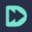 digitalmove.co.uk favicon