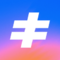 diverently.com favicon