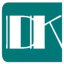 dkelektric.dk favicon