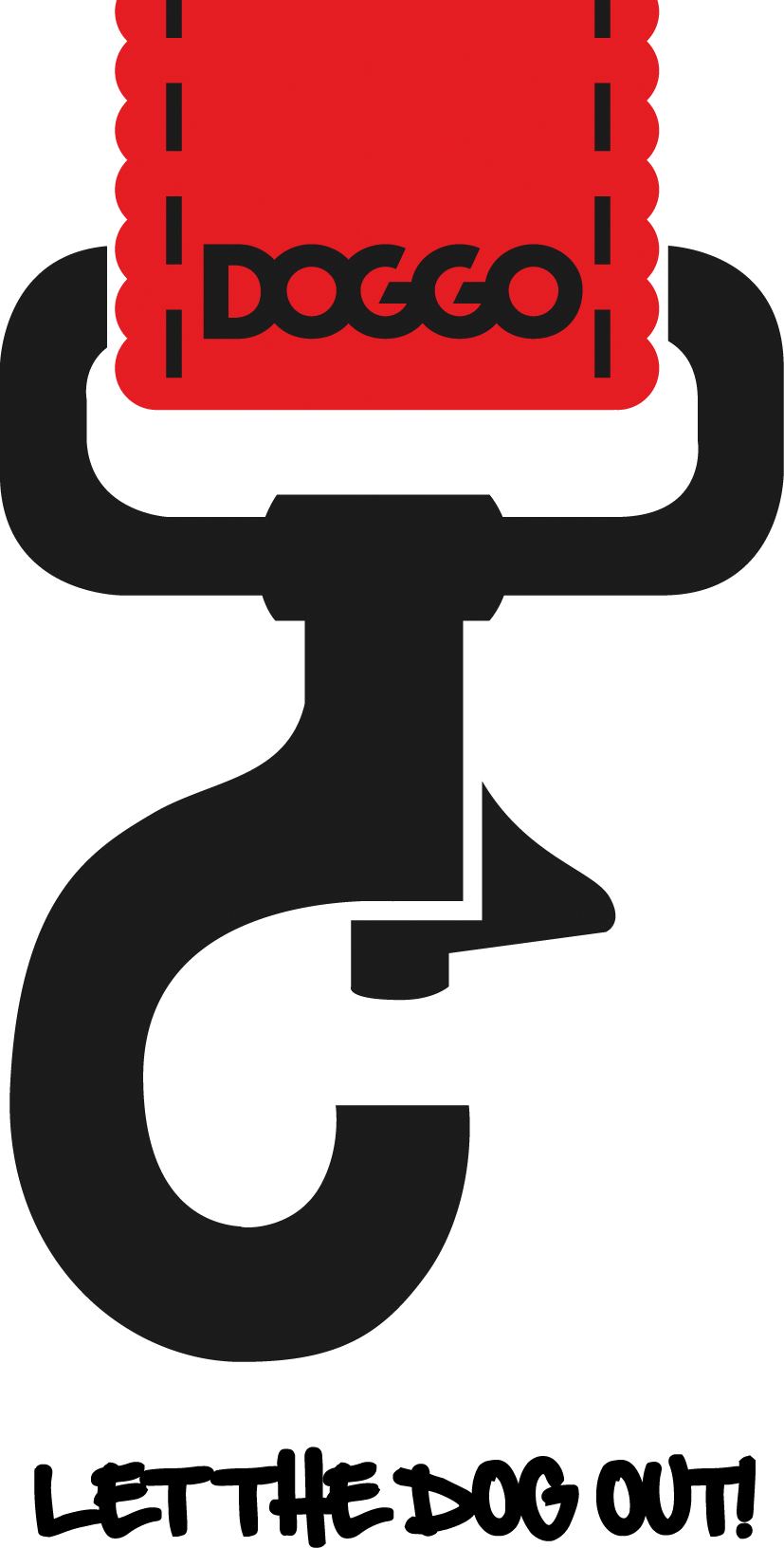 doggo.kaufen favicon