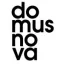 domusnova.dk favicon