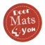 doormats4you.co.uk favicon