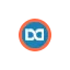 draftdime.com favicon