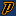 druckerpatrone.de favicon