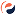 e-liquide-fr.com favicon