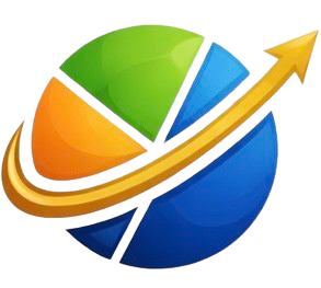 easydirectfin.co favicon